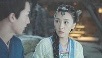 Épisode 14