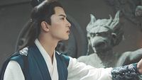 Épisode 4