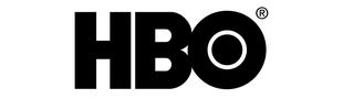 Cover It’s not TV. It’s HBO.