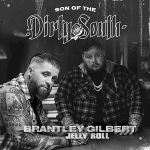 Son of the Dirty South (Single)