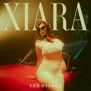 Vermissen (Single)