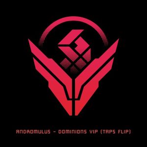 Dominions VIP (Taps Flip)