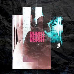 Burnt (Single)