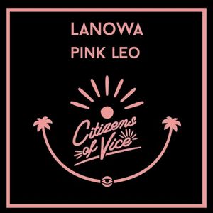 Pink Leo (Single)