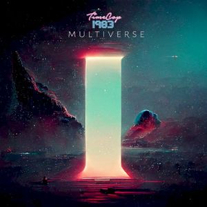 Multiverse (EP)