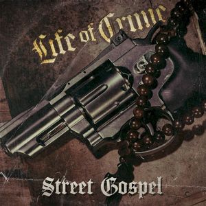 Street Gospel