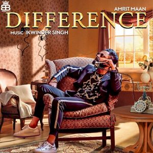 Difference (Single)