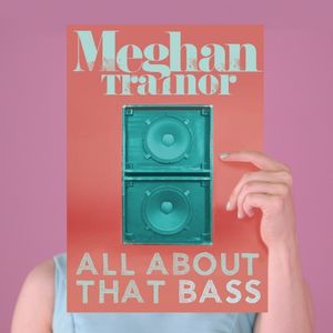 All About That Bass (EP)