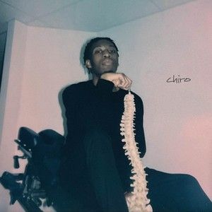 chrio (Single)