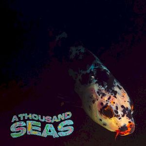 A Thousand Seas (EP)