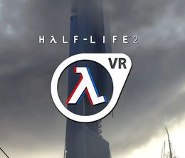 image-https://media.senscritique.com/media/000020892537/0/half_life_2_vr_mod.jpg