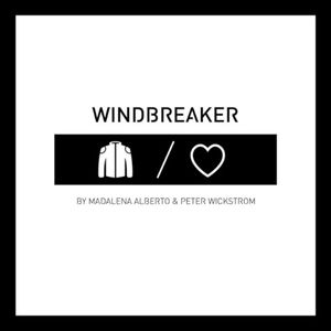 Windbreaker (Single)