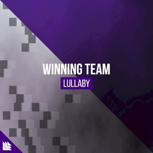 Lullaby (Single)