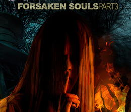 image-https://media.senscritique.com/media/000020892737/0/true_fear_forsaken_souls_part_3.png