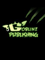 Goblinz Publishing