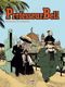 Promenade des Anglaises - Professeur Bell, tome 4