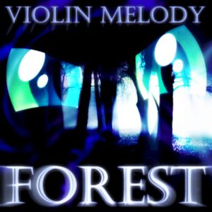 Forest (Single)