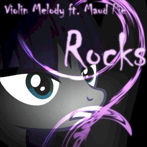 Rocks (Single)