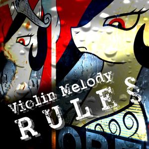 Rules (Single)