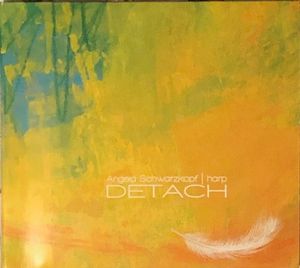 Attach/Detach