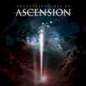 Progstravaganza XV: Ascension
