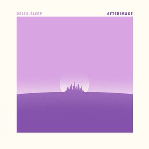 Afterimage (Single)
