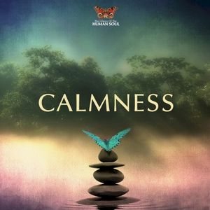 Calmness