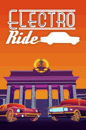 Electro Ride