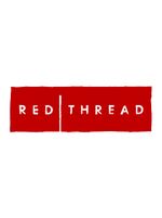 Red Thread Games