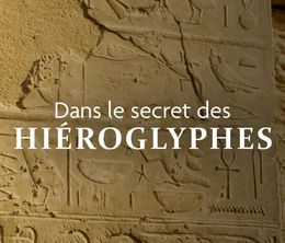 image-https://media.senscritique.com/media/000020893364/0/dans_le_secret_des_hieroglyphes_les_freres_champollion.jpg
