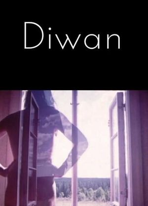 Diwan