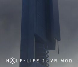 image-https://media.senscritique.com/media/000020893499/0/half_life_2_vr_mod.jpg