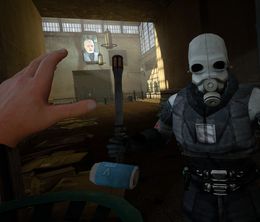 image-https://media.senscritique.com/media/000020893502/0/half_life_2_vr_mod.jpg