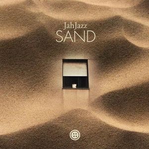 Sand (EP)