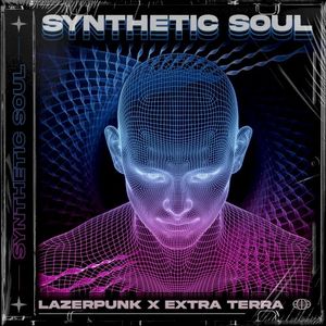 Synthetic Soul (Single)