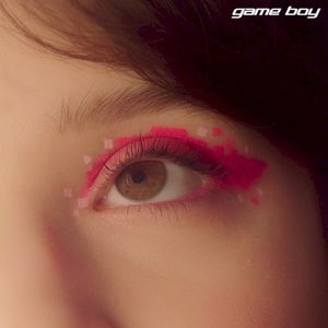 GAMEBOY (Single)