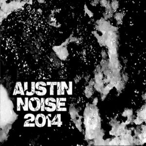 Austin Noise 2014