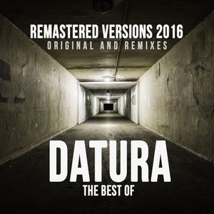 The Best Of (Remastered Versions 2016) (Original And Remixes)