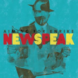 Newspeak (Single)