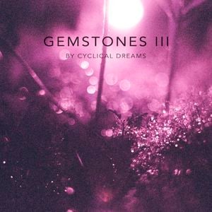 Gemstones III