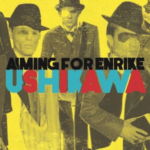 Ushikawa (Single)