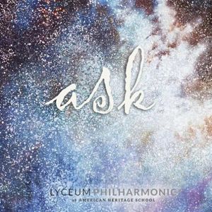 Ask