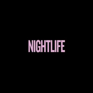 Ntb / Fallback (Single)