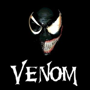 Venom EP (EP)