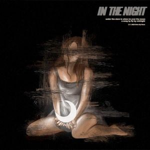 In the Night (EP)