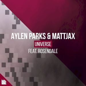 Universe (Single)