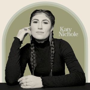 Katy Nichole (EP)