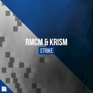 Strike (Single)