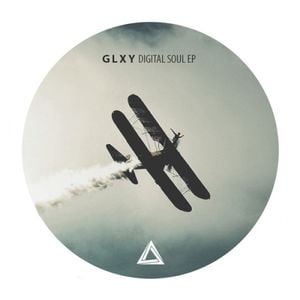 Digital Soul EP (EP)