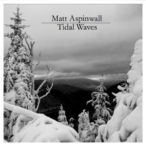 Matt Aspinwall / Tidal Waves